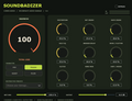 SoundBadizer